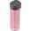 Contigo Butelka na wodę Contigo Jackson 2.0 720ml Frost Rose 11269275 840276163418