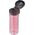 Contigo Butelka na wodę Contigo Jackson 2.0 720ml Frost Rose 11269275 840276163418