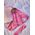 Contigo Butelka na wodę Contigo Jackson 2.0 720ml Frost Rose 11269275 840276163418