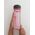 Contigo Butelka na wodę Contigo Jackson 2.0 720ml Frost Rose 11269275 840276163418