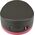 Contigo Butelka na wodę Contigo Jackson 2.0 720ml Frost Rose 11269275 840276163418