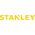 Stanley Klucz nastawny 19mm dł.150mm,z podziałką,karta 11270623 3253560131210