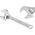 Stanley Klucz nastawny 24mm dł.200mm,z podziałką,karta 11270625 3253560131227