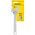 Stanley Klucz nastawny 24mm dł.200mm,z podziałką,karta 11270625 3253560131227