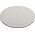 Wolfcraft Polerka filcowa 125 Wolfcraft na rzep 11271176 4006885220805