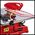 Einhell TC-TC 800 PRZECINARKA DO GLAZURY 11272609 4006825624687