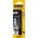 Wiertło Dewalt dewalt wiertła kobaltowe hss e cobalt 1.0mm (2 pack) 11273281 5035048535073