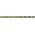 Wiertło Dewalt dewalt wiertła kobaltowe hss e cobalt 1.0mm (2 pack) 11273281 5035048535073