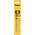 Wiertło Dewalt extreme-wiertło do betonu 14x200mm 11273282 5035048489499