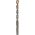 Wiertło Dewalt extreme-wiertło do betonu 14x200mm 11273282 5035048489499