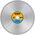 Dewalt hm-piła do metalu 355x25,4 z90/inox 3-25mm/ 11273297 5035048093405