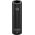 Dewalt nasadka 15mm 1/2c impact socket deep 11273317 5035048543375