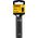 Dewalt nasadka 15mm 1/2c impact socket deep 11273317 5035048543375