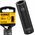 Dewalt nasadka 15mm 1/2c impact socket deep 11273317 5035048543375