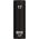Dewalt nasadka 17mm 1/2c impact socket deep 11273318 5035048543399