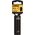 Dewalt nasadka 17mm 1/2c impact socket deep 11273318 5035048543399