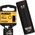 Dewalt nasadka 17mm 1/2c impact socket deep 11273318 5035048543399