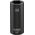 Dewalt nasadka 22mm 1/2c impact socket deep 11273320 5035048543443