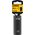 Dewalt nasadka 22mm 1/2c impact socket deep 11273320 5035048543443