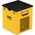 Rems Vamzdziu uzsaldymo prietaisas REMS FRIGO 2 F-Zero Set 11274402 4039976170000