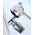 Rems Vamzdziu uzsaldymo prietaisas REMS FRIGO 2 F-Zero Set 11274402 4039976170000