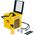 Rems Vamzdziu uzsaldymo prietaisas REMS FRIGO 2 F-Zero Set 11274402 4039976170000