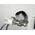 Rems Vamzdziu uzsaldymo prietaisas REMS FRIGO 2 F-Zero Set 11274402 4039976170000