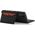 Hurtel Magnet Card Case etui do Xiaomi Redmi Note 11 Pro pokrowiec portfel na karty kartę podstawka czarny 11275279 9145576251225