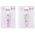 Lifetime Touch Of Beauty - Obcinacz do paznokci 11275458 5904501200646