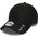 New Era Czapka NEW ERA z daszkiem NEW YORK Diamond ERA S/M 11275488 194790986320