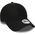 New Era Czapka NEW ERA z daszkiem NEW YORK Diamond ERA S/M 11275488 194790986320