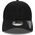 New Era Czapka NEW ERA z daszkiem NEW YORK Diamond ERA S/M 11275488 194790986320