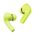 Słuchawki Acefast T6 Youth Green 11276603 6974316281573