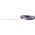 Taśma LED Prescot Taśma LED Prescot IP63 12V SMD2835 4,8W/M 60 LED ZIMNA 5M/SZT EH007-050-8-W 11280277 5901885261355