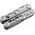 TOGO Multitool Bker Plus Specialist Pro 11281188 4045011237867