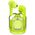 Słuchawki Acefast T6 Youth Green 11276603 6974316281573