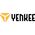 Kabel USB Yenkee USB-C - USB-C 1 m Czarny (35055946) 11283900 8590669321377