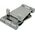 Yenkee YSM 01 Uchwyt na biurko Smartfon YENKEE 11283906 8590669319947