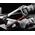 Bahco BAHCO 325 PIŁA RAMKA BRZESZCZOT DO METALU 300 mm 11284068 7311518214852
