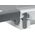 Leitz Gilotyna Home A4 do 8 kartek 11284579 4002432129676