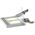 Leitz Gilotyna Home A4 do 8 kartek 11284579 4002432129676