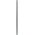 Legrand SUNO Ramka dwukrotna aluminium 721512 11461394 3414972043069