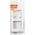 Legrand SUNO Ramka dwukrotna biała 721502 11461396 3414972146913