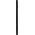 Legrand SUNO Ramka trzykrotna czarna 721523 11461415 3414972043601