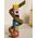 Plus Plus Plus Plus Klocki Inspired Klimt 72 elementy 4280 DANTE 11461530 5710409107280