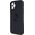 TelForceOne Nakładka Finger Grip do iPhone 13 Pro 6,1" czarna 11462725 5900495939258
