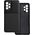 Futerał Forcell NOBLE do SAMSUNG A22 LTE ( 4G ) czarny 11465571 5903396138270