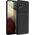 Futerał Forcell NOBLE do SAMSUNG A22 LTE ( 4G ) czarny 11465571 5903396138270