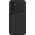 Futerał Forcell NOBLE do SAMSUNG A13 5G czarny 11465590 5903396138188
