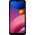 Futerał Forcell NOBLE do SAMSUNG A13 5G czarny 11465590 5903396138188